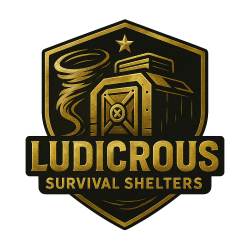 LudicrousShelters_Logo